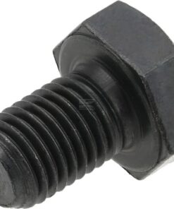Tornillo M8X1X12