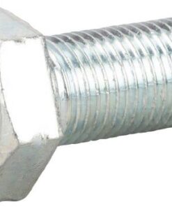 Tornillo, 4x25, Torx 20