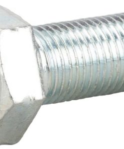 PT-Schr.K50X20-WN1451-Torx-Kle