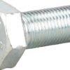 Tornillo 2 Tornillo
