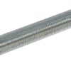 Schraube M12x1,25x100 Maschio