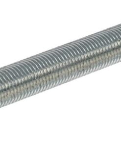 Schraube M12x1,25x100 Maschio