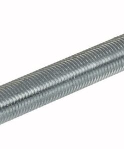 Schraube M12x1,25x100 Maschio