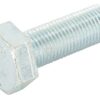 Tornillo M14x1,5x40