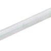 Perno M6x1x80 U5737 8.8 Zn 2 Perno M6x1x80 U5737 8.8 Zn