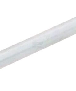 Perno M6x1x80 U5737 8.8 Zn