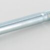 Tornillo M8x55