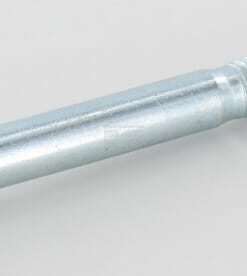 Tornillo M8x55