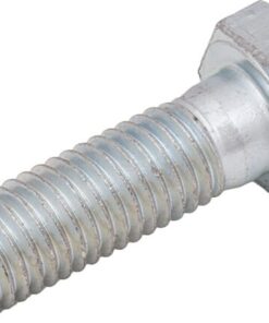 Perno M12x1,75x40 U5737 8.8 Zn