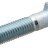 Tor. M12X1,75X50 U5737 8.8