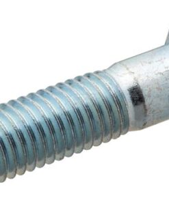 Tor. M12X1,75X50 U5737 8.8