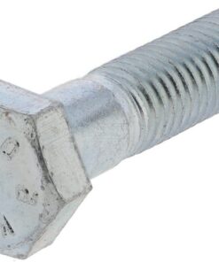 Tor. M12X1,75X50 U5737 8.8
