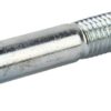 Tornillo M12X1,75X70 8,8