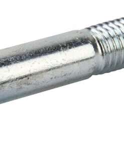 Tornillo M12X1,75X70 8,8
