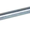 Tornillo M12X1,75X170