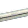 Tornillo М12х1,72х130
