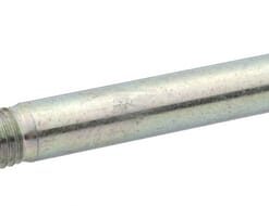 Tornillo М12х1,72х130
