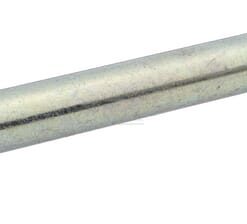Tornillo М12х1,72х130