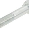 Tornillo m12x1,75x65 u5737 2 Tornillo m12x1,75x65 u5737