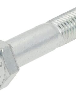 Tornillo m12x1,75x65 u5737