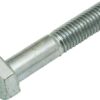 Tornillo M14X2X70 8.8 7 Bolt M14X2X70 8.8