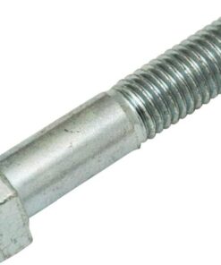 Bolt M14X2X70 8.8
