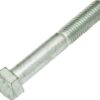 Perno seg. ciz. M14X 2X 90 8,8 3 Perno seg. ciz. M14X 2X 90 8,8