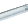 Tornillo M14x2x100 U5737 8,8