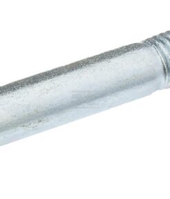 Tornillo M14x2x100 U5737 8,8