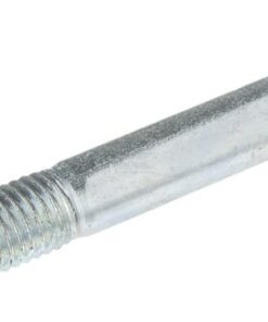 Tornillo M14x2x100 U5737 8,8