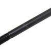 Tornillo M 14 X160 5737 8.G