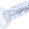 Perno M16x2x50 U5737 8.8 Zn