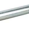 Tornillo M16X 2X140 8,8