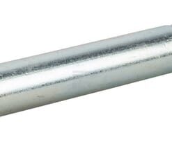 Tornillo M16X 2X140 8,8