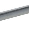Tornillo m16x2x150 u5737