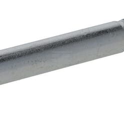 Tornillo m16x2x150 u5737