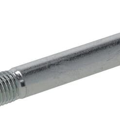 Tornillo m16x2x150 u5737 4 Tornillo m16x2x150 u5737