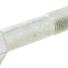 Tornillo M20x2,5x110 6 Tornillo M20x2,5x110