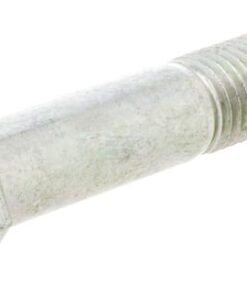 Tornillo M20x2,5x110