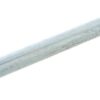 Tornillo 20 X250 5737 10.9 3 Tornillo 20 X250 5737 10.9