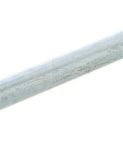 Tornillo 20 X250 5737 10.9