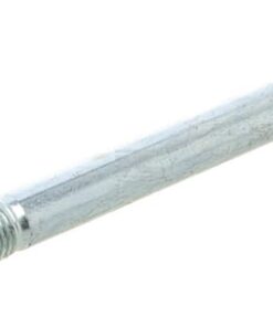 Tornillo 20 X250 5737 10.9 4 Tornillo 20 X250 5737 10.9