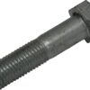 Tornillo M24X3X100 10,9 5 Tornillo M24X3X100 10,9