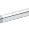 Tornillo m16x2x140 u5737 2 Tornillo m16x2x140 u5737