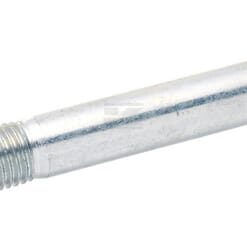 Tornillo m16x2x140 u5737