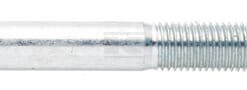 Tornillo m16x2x140 u5737