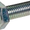 Screw M10x1,5x30