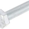 Tornillo M10 x 1,5 x 40