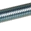 Tornillo M10X1,5X45 6 Tornillo M10X1,5X45