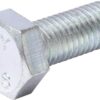 Tornillo 2 Tornillo